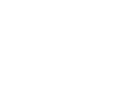 Logo Drones Icare, spécialiste de l’imagerie aérienne par drone