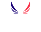 Drones Icare